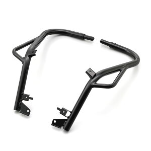 fCgi(Daytona) oCNp GWK[h n^[Ju CT125(20-22)p 25.4 pCvGWK[h A_[K[hΉ OXubN 18960