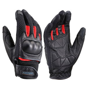 fCgi(Daytona) oCNp O[u t ̂Ђ{v(Mv) n[hveN^[ X}zΉ tbV veN^[O[u DG-002 bh MTCY 32419
