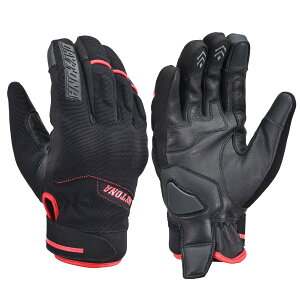 fCgi(Daytona) oCNp O[u H~ ̂Ђ{v(Mv) h h \tgveN^[ X}zΉ \tgtBbgU[EC^[O[u DG-005 bh XLTCY 37376
