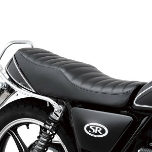 fCgi(Daytona) oCNp V[g SR400/500(80-08)p 45mm_E 70'sT[tCV[g 66147