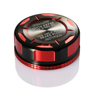 fCgi(Daytona) PREMIUM ZONE(v~A][) oCNp }X^[V_[ Lbv NISSIN (jbV) 42mm bh 92732