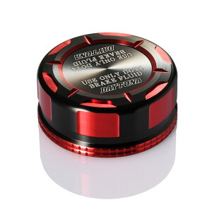 fCgi(Daytona) PREMIUM ZONE(v~A][) oCNp }X^[V_[ Lbv NISSIN (jbV) 38mm bh 92737