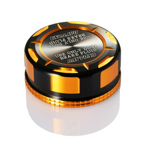 fCgi(Daytona) PREMIUM ZONE(v~A][) oCNp }X^[V_[ Lbv NISSIN (jbV) 38mm S[h 92739