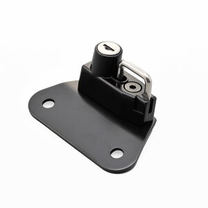 fCgi(Daytona) oCNp wbgbN CB250R/125R(18-23) wbgz_[ 93112