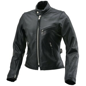 fCgi(Daytona) oCNp U[ WPbg {v(H) tH~ VO C_[X ݂Ȃ DL-001 ubN WMTCY(fB[X) 17811