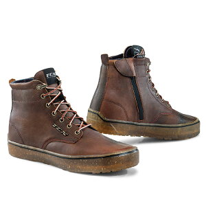 fCgi(Daytona) TCX(eB[V[GbNX) oCNp CfBO V[Y {v(OCv) h TChWbv CEKi 7307W _[gEbh Waterproof uE 26.0cm 19291