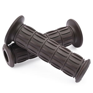 fCgi(Daytona) Obs[Obv oCNp Obv nha22.2p 122mm Ghђ GG-D-CLASSIC uE 33513