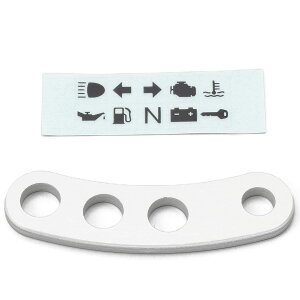 fCgi(Daytona) oCNp CWP[^[Xe[ oii^Cv / 3A 67507