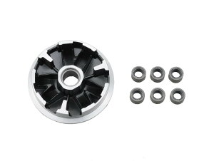 fCgi(Daytona) oCNp v[[ EGCg[[t ANVXg[gȂǗp nCXs[hv[[ 79378