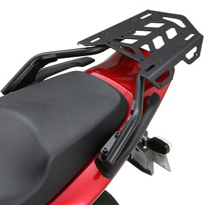 fCgi(Daytona) oCNp ALA CB400SF/SB(14-21)p }`ECOLA 91461