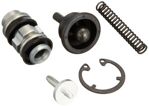 fCgi(Daytona) NISSIN(jbV) WA u[L}X^[V_[ 17p yALbg 90985