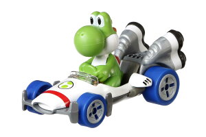 zbgEB[(Hot Wheels) }IJ[g(MARIO KART) bV[ B_bV GBG29