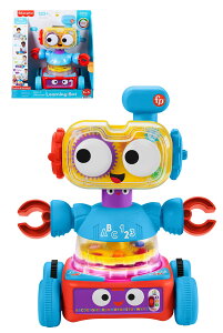 tBbV[vCX(fisher price) XsœĒǂI邭郉[jOE{ 6`5 GTJ60