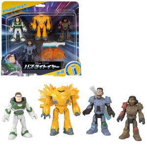 tBbV[vCX(fisher price)C}WlNXg oYECgC[ pg[`[ 3~ HGT27