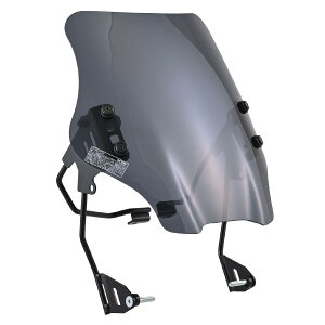 fCgi(Daytona) oCNp XN[ Nvo[t G~l[^[SE(24)p EChV[h SSV[Y V[g X[N 42235