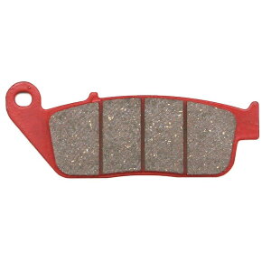 fCgi(Daytona) oCNp u[Lpbh ԃpbh(Z~^pbh) WR250X(07-17) Ninja650(17-21) Z650(17-20) FVXX250(17-19) Ȃ tgp 79858 ʂNo:73