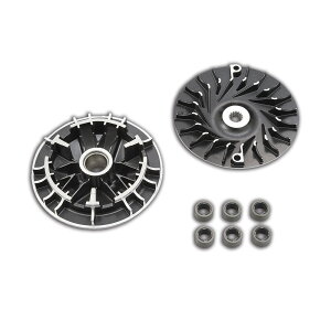 fCgi(Daytona) oCNp v[[ EGCg[[t }WFXeBS(14~20)p nCXs[hv[[ 91170