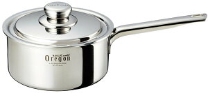 r^Ntg Ў IS 18cm Vst 8671 Vo[