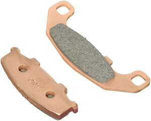 fCgi(Daytona) oCNp u[Lpbh S[fpbhX(V^[h^pbh) RGV250K}(90-95) [t@[400(89-92) Ȃ 97164 ʂNo:55