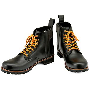 fCgi(Daytona) oCNp V[gu[c 24.0cm/fB[X {v v Vtgpbh TChWbv HBS-003 ubN 96961