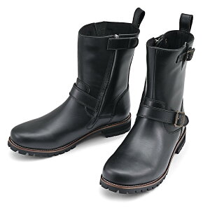 fCgi(Daytona) oCNp GWjAu[c 23.5cm/fB[X {v v Vtgpbh TChWbv HBS-004 ubN 98691