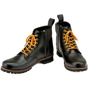 fCgi(Daytona) oCNp V[gu[c 24.5cm/fB[X {v v Vtgpbh TChWbv HBS-003 ubN 98690