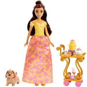 fBYj[(Disney)/fBYj[vZX(Disney Princess) x(eB[^CZbg)ւl`EvCZbg ANZT[t 3~ HLW20