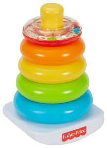 tBbV[vCX(fisher price) uAgx[VbN ^[ 6J`36J Ԃ c qǂ c mߋ ^͂ pY ςݖ ubN m wK wV N8248