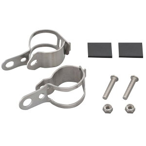 fCgi(Daytona) oCNp ECJ[t tH[NNv 30~39mm XeX 2 ECJ[toh 68075