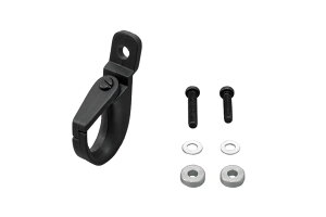 fCgi(Daytona) oCNp RrjtbN ׊|tbN }`tbN 73978