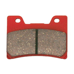 fCgi(Daytona) oCNp u[Lpbh ԃpbh(Z~^pbh) V-MAX(93-07) FZR1000(89-90) TDM850[5GG](98-01) Ȃ tgp 79822 ʂNo:38