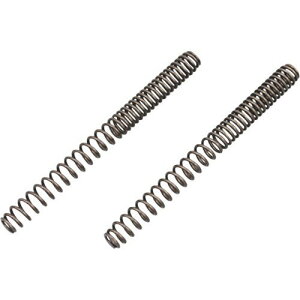 fCgi(Daytona) oCNp tgtH[NXvO AhXV125S[L0/1/3] Ȃ 70110