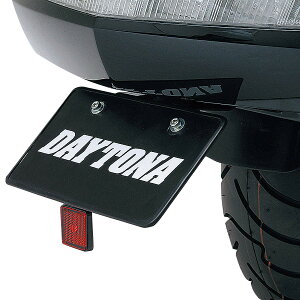 fCgi(Daytona) oCNp tF_[XLbg }OUp 60754