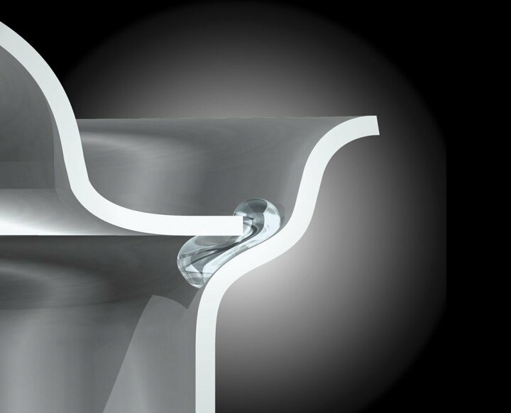 楽天市場】ビタクラフト フライパン 27cm アリゾナ レシピ付 8548  