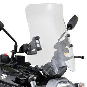 fCgi(Daytona) oCNp XN[ Nvo[t WNT[150(20-21) WNT[250(20)p EChV[h RSV[Y O NA[ 17446