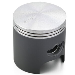 デイトナ(Daytona) ボアアップキット スーパーDRAGビッグボアキット ピストン単体(48mm) 95409/45427/48796用 補修品 47244