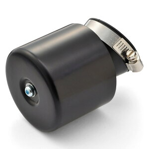 fCgi(Daytona) PELupI[EGU[p[tB^[(45A[N) ubN 63355