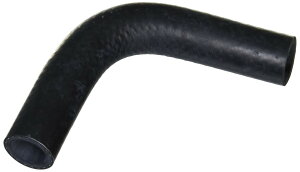 fCgi(Daytona) ėpWG^[z[X G{[90°60mm a19/Oa28 73434