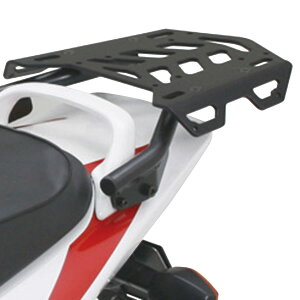 fCgi(Daytona) oCNp ALA CB1300SF(03-09) CB1300SB(05-09)p }`ECOLA 75463