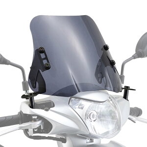 fCgi(Daytona) oCNp XN[ Nvo[t Dio110(15-20)p EChV[h SSV[Y V[g X[N 92354