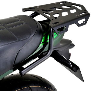 リアケース リアキャリア パニアケース z900の人気商品・通販・価格 