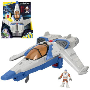 tBbV[vCX(fisher price)C}WlNXg oYECgC[ CgTEhr[N 3~ HGT26 zCg