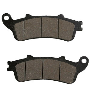 fCgi(Daytona) oCNp u[Lpbh nCp[pbh(Z~^pbh) S[hECO(01-07) Vo[ECO400/ABS(02-08) tH[TCgSE(99-05) VULCAN S(16-21) Ȃ tgp 29988 ʂN