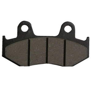 fCgi(Daytona) oCNp u[Lpbh nCp[pbh(Z~^pbh) XJCEFCu400(01-06) XJCEFCu250/SS(01-06) XyCV[125(07) Ȃ 46367 ʂNo:51