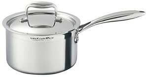 r^Ntg Ў v 2.8L 18cm 0111