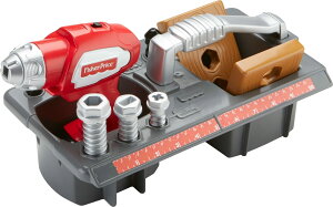 tBbV[vCX vXN[ ANVhZbg 2~ DVH16