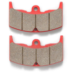 fCgi(Daytona) oCNp u[Lpbh ԃpbh(Z~^pbh) CBX400F(81-82) CBX400F(84) VF400F(82-84) MVX250F(83) VT250F/Z(82-86) Ȃ 19996 ʂNo:120