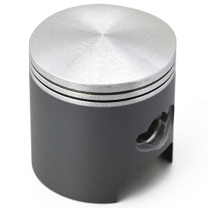 デイトナ(Daytona) ボアアップキット スーパーDRAGビッグボアキット ピストン単体(48mm) 95408/45415用 補修品 47112