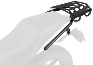 fCgi(Daytona) oCNp ALA VTR250/F(09-17)p }`ECOLA 79901