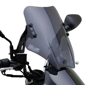 fCgi(Daytona) oCNp XN[ Nvo[t }WFXeBS(14-17)p EChV[h SSV[Y V[g X[N 90710